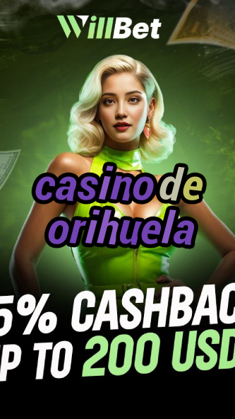 casino de orihuela-igamblingorder.com