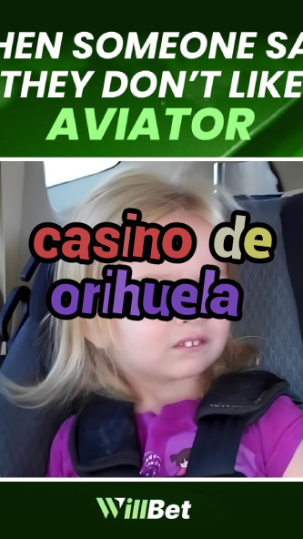 casino de orihuela-igamblingorder.com