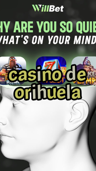 casino de orihuela-igamblingorder.com