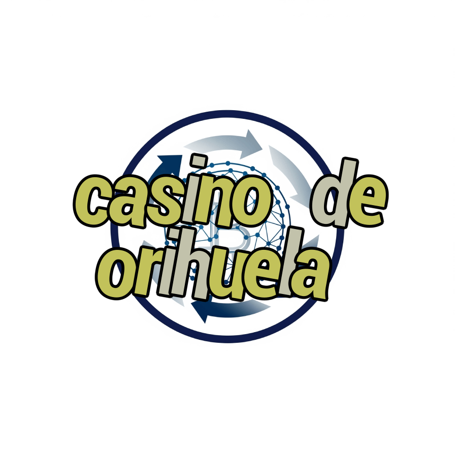 casino de orihuela